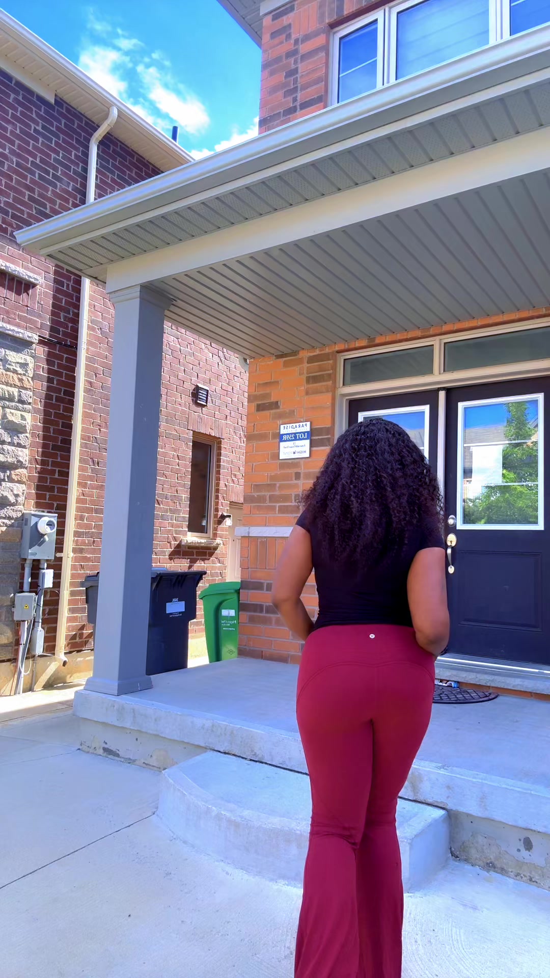 @Yetibabe🇳🇬🇨🇦