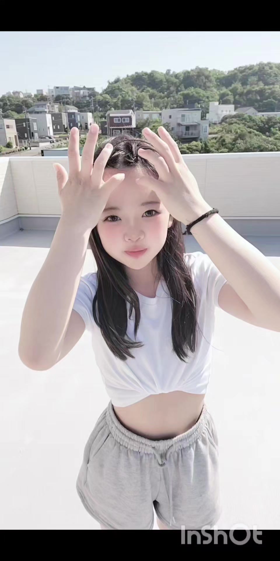 @Yuzuna