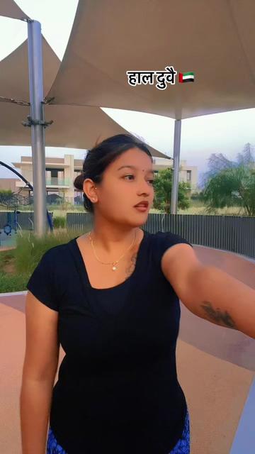 @susmita xettri🌺🦋🦋❤️❤️