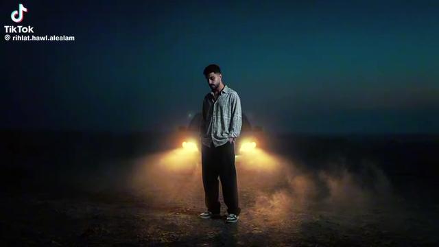 @🎧✨Eslam kadry✨🎧