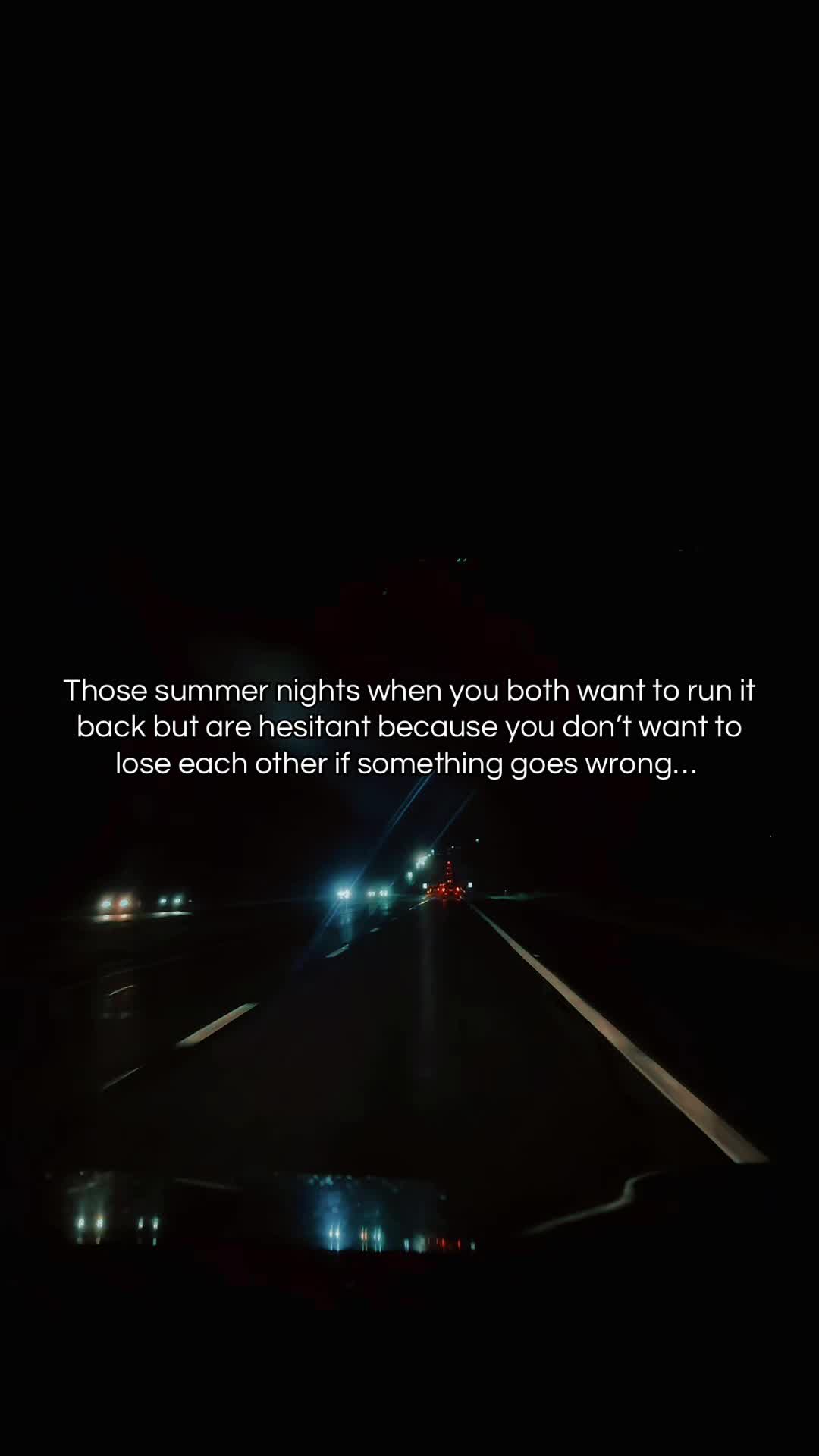 @Alt.r.n8v