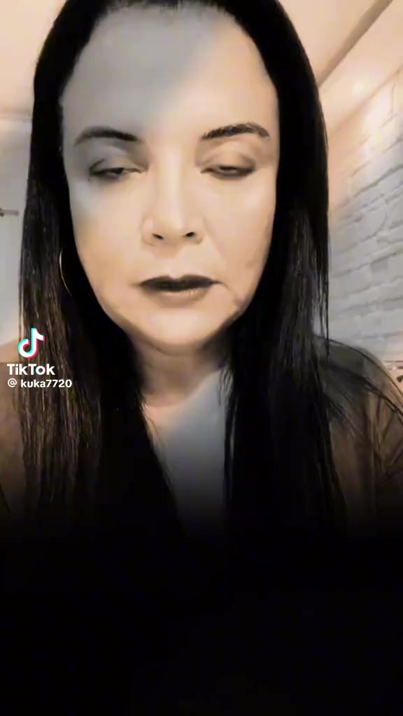 @Veronica Pereira Vaz