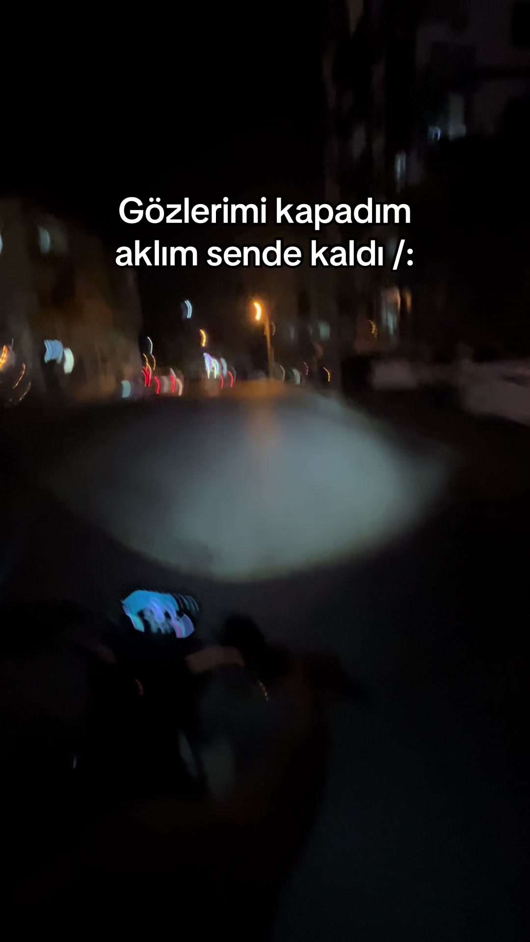 @jjeerryy250