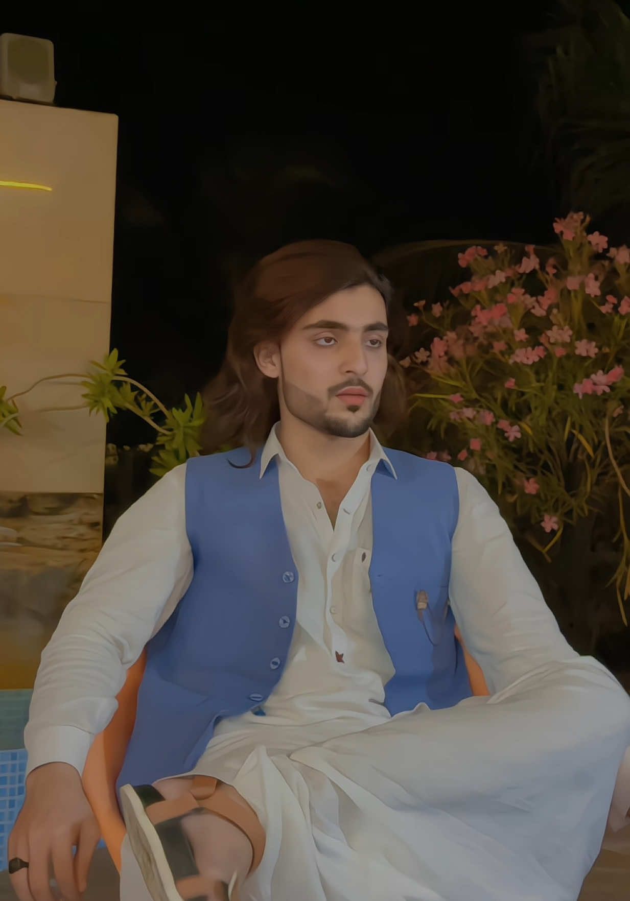 @🔥 NASEEB 🔥