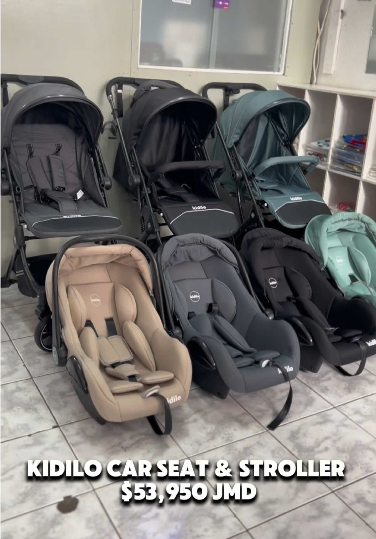 @Toddler Kingdom