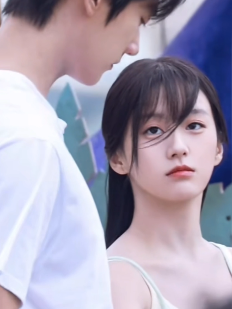 @Chinese2u 小红人