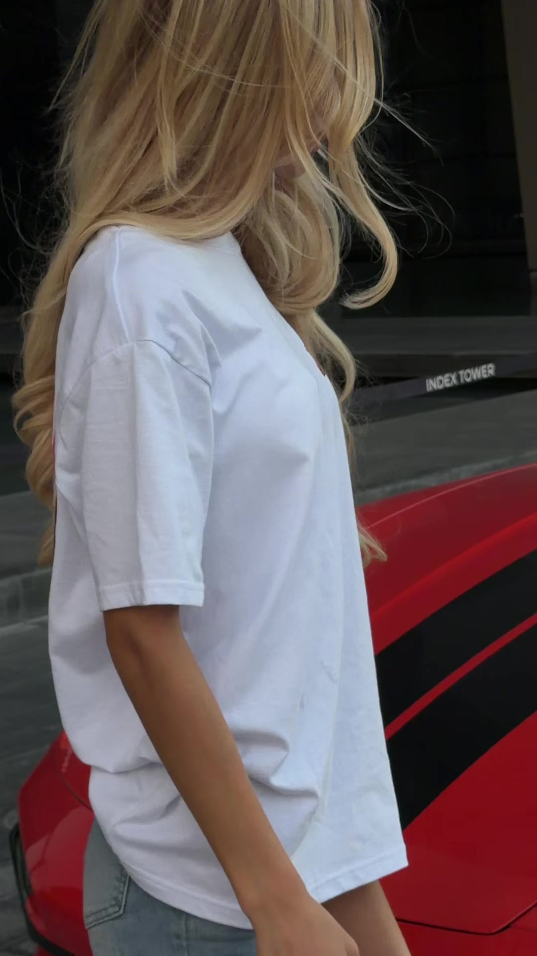 @genlistef