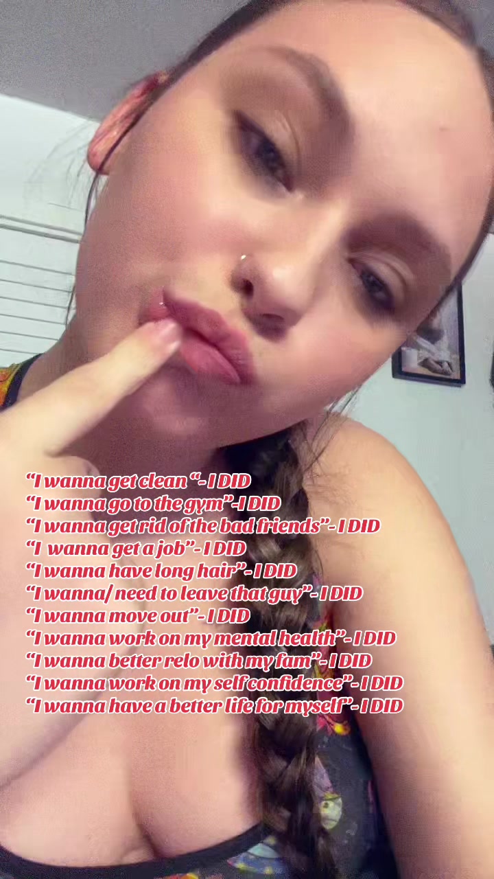 @K.a.ymain19💋