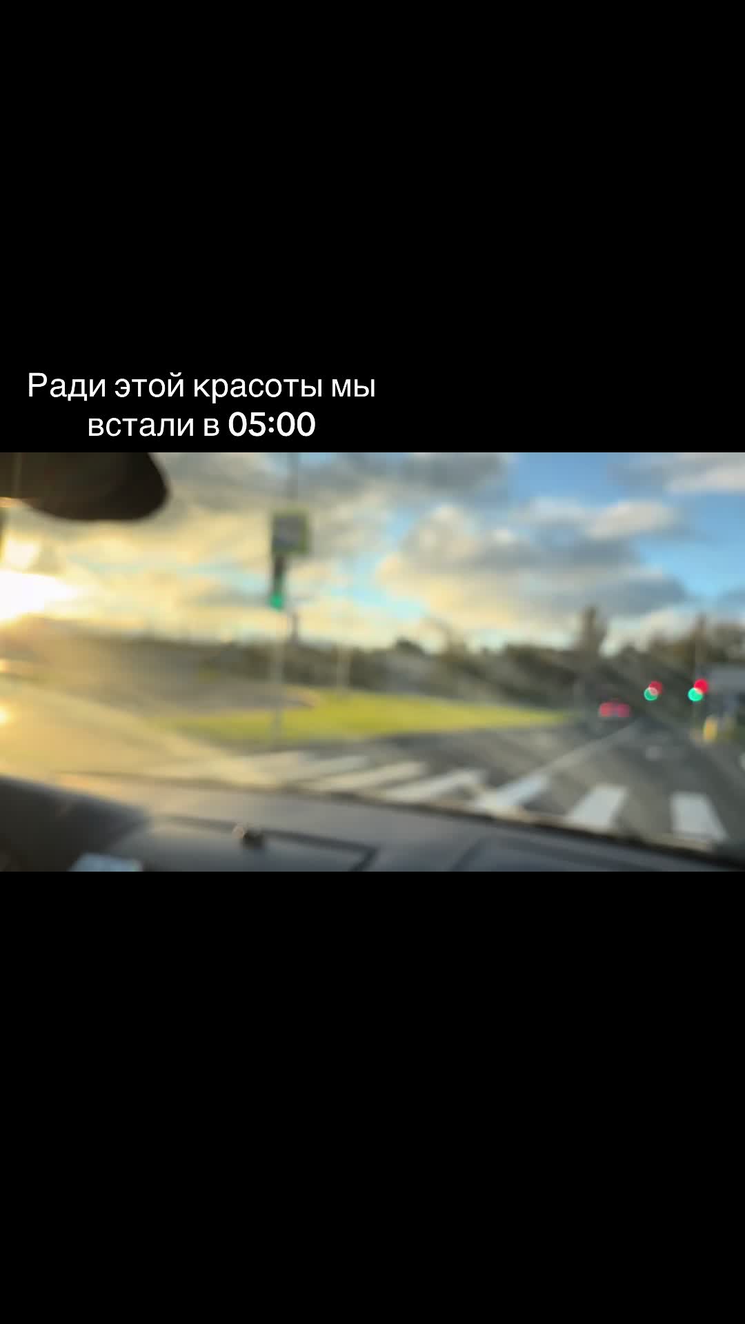 @irkairka_