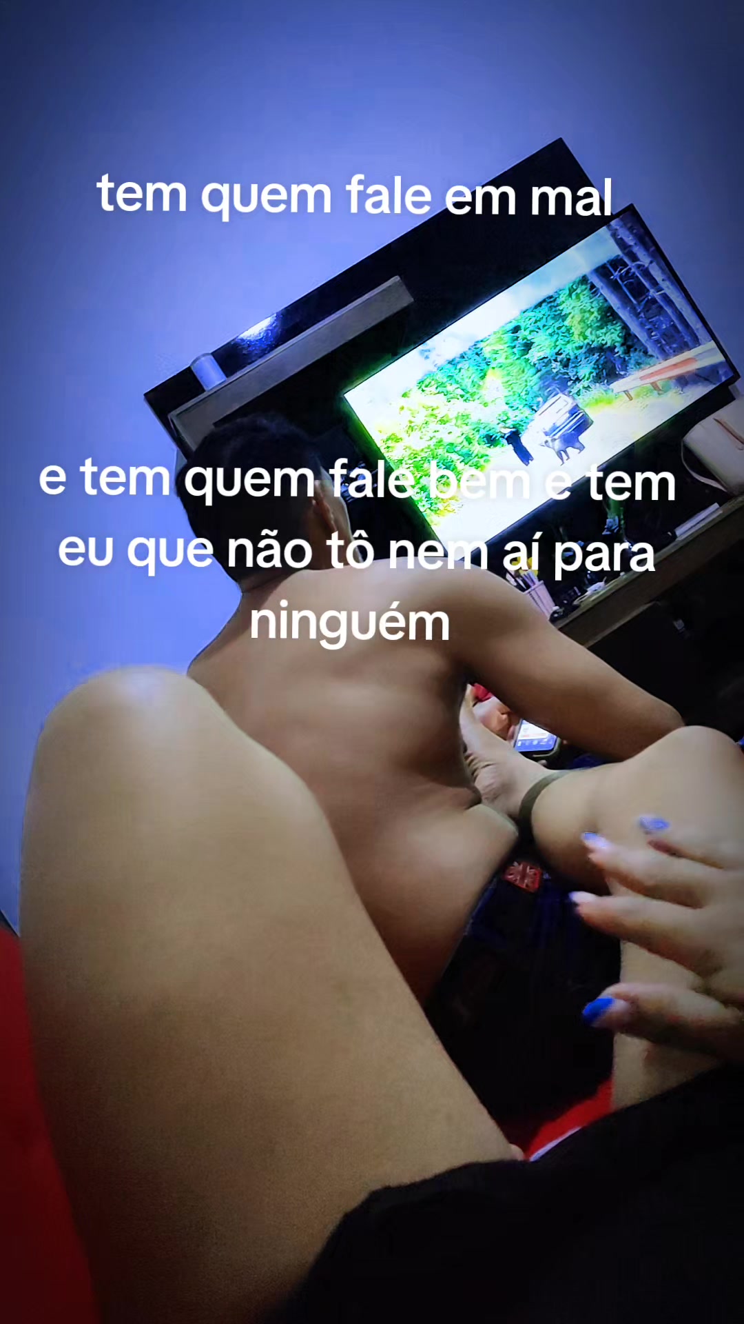 @josydospaizinhos