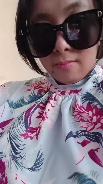 @Mary Seneca ๐ต๐ญ๐ซ๐ฎ๐ณ๐ฟ๐ฆ๐ท