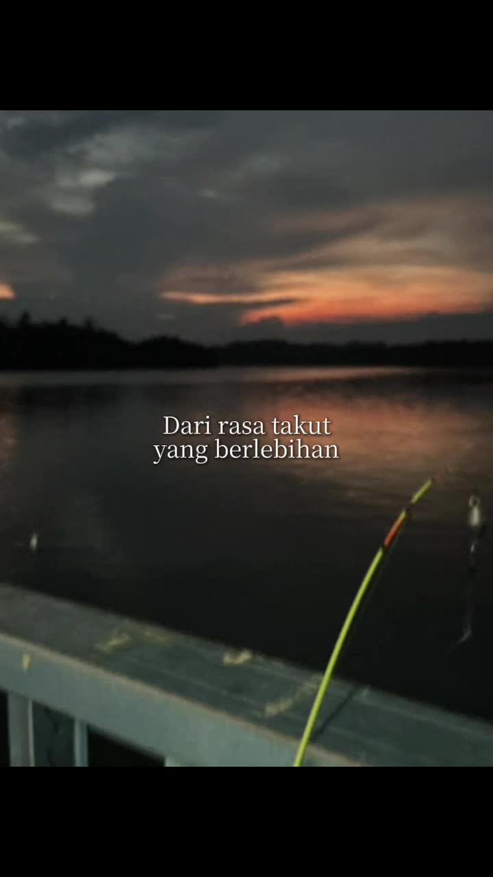 @Yasrina Yasin