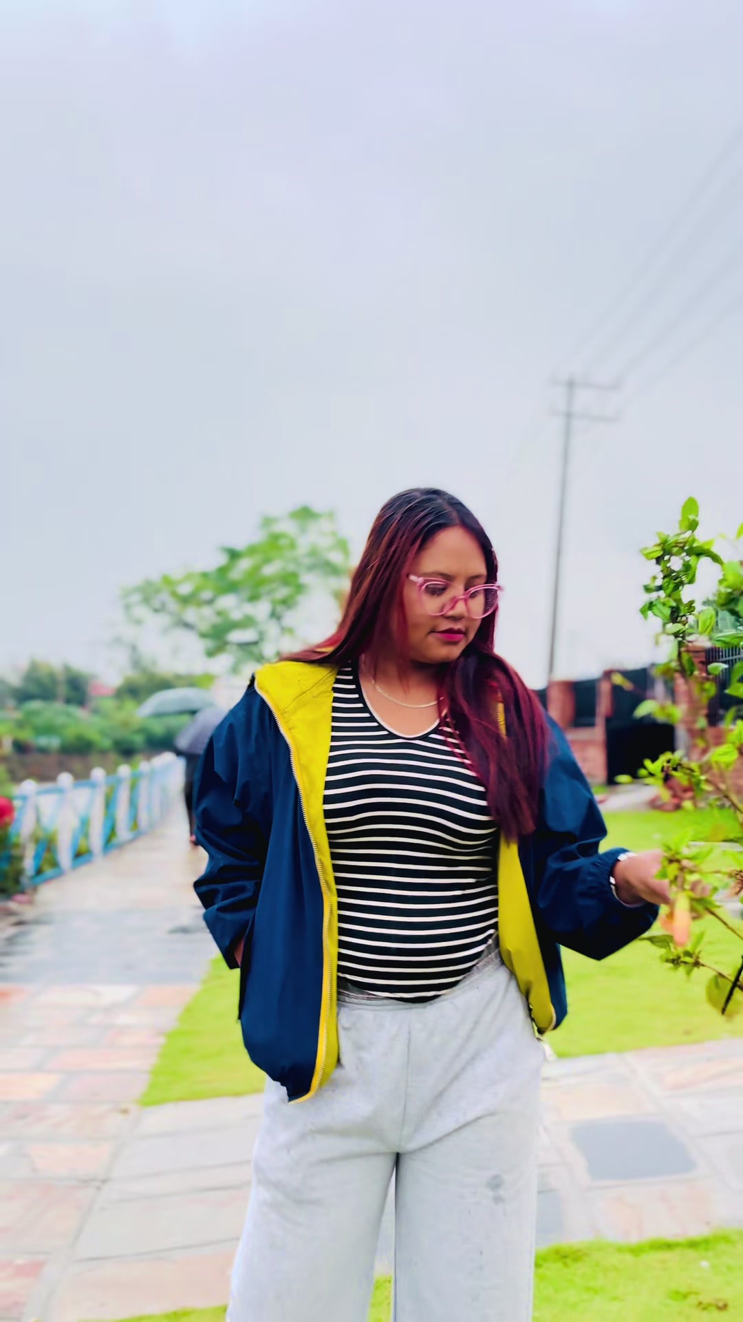 @Rejin/\