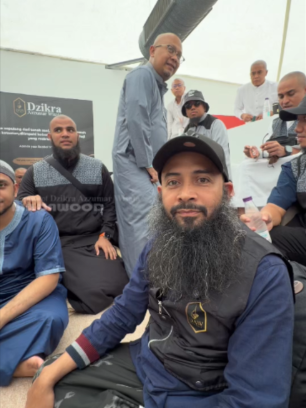 @Bin Dawood Tour And Travel