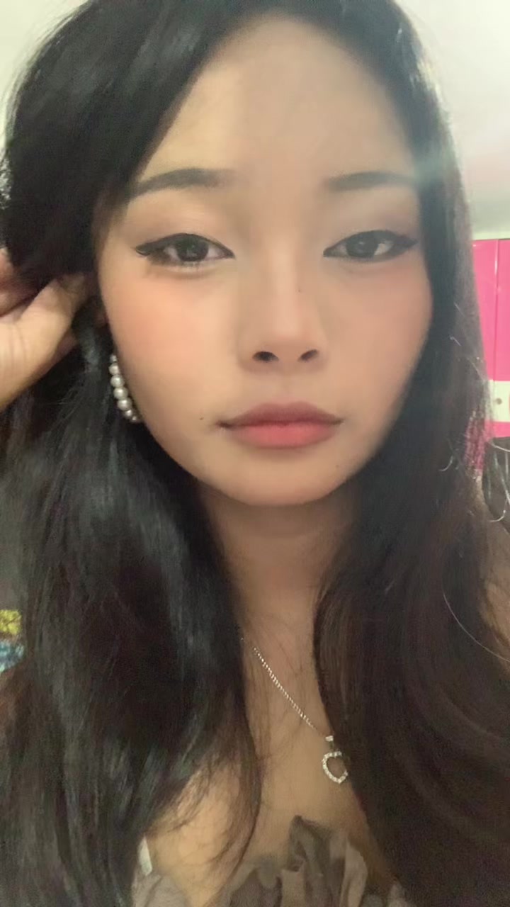 @aliyah
