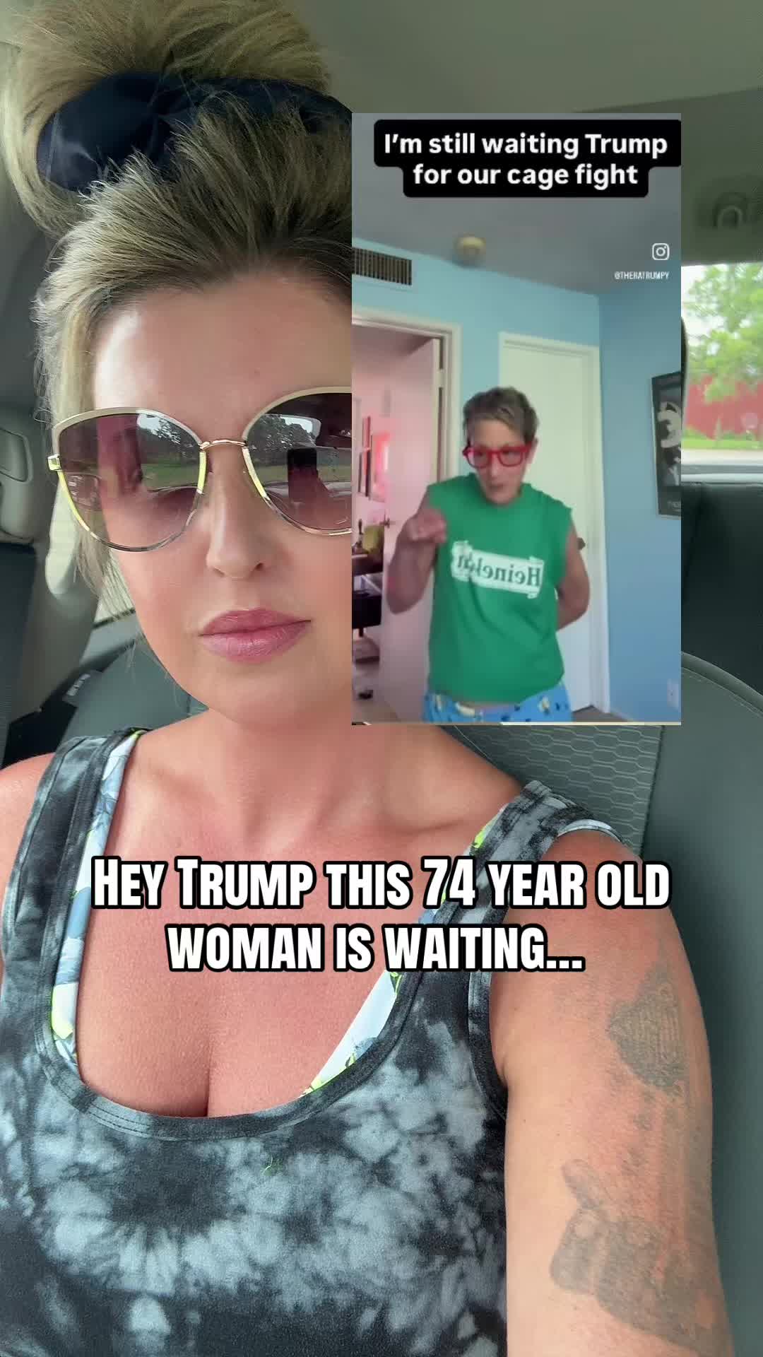 @patriotic_em