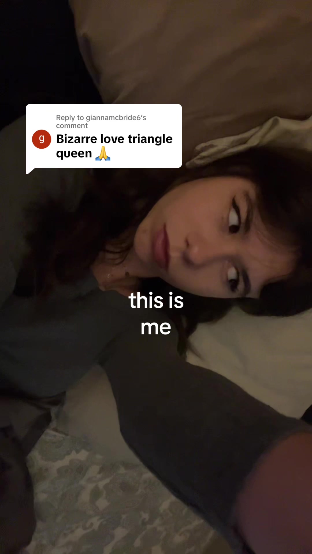@blasphemeowsrumours