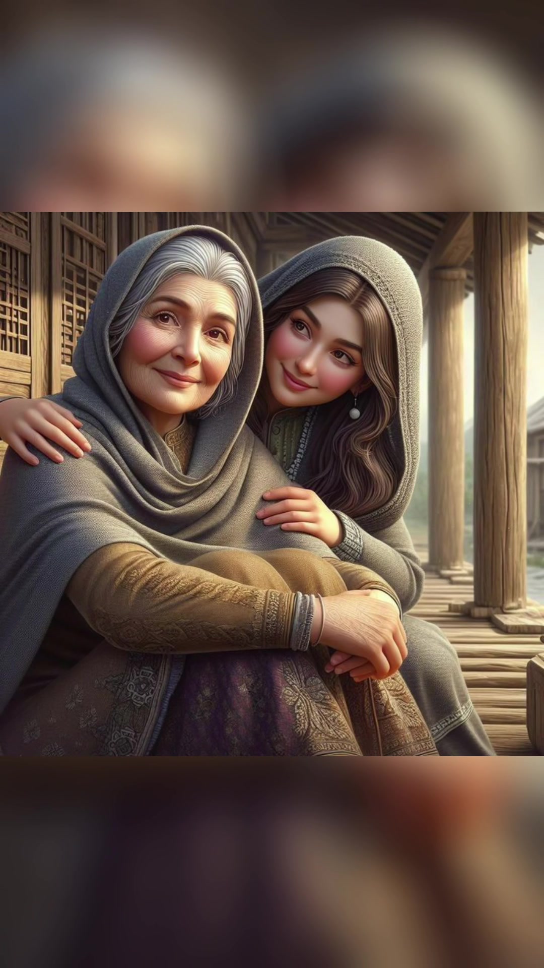 @عمران کی بیگم 👩&zwj;❤️&zwj;👨🥰❣️