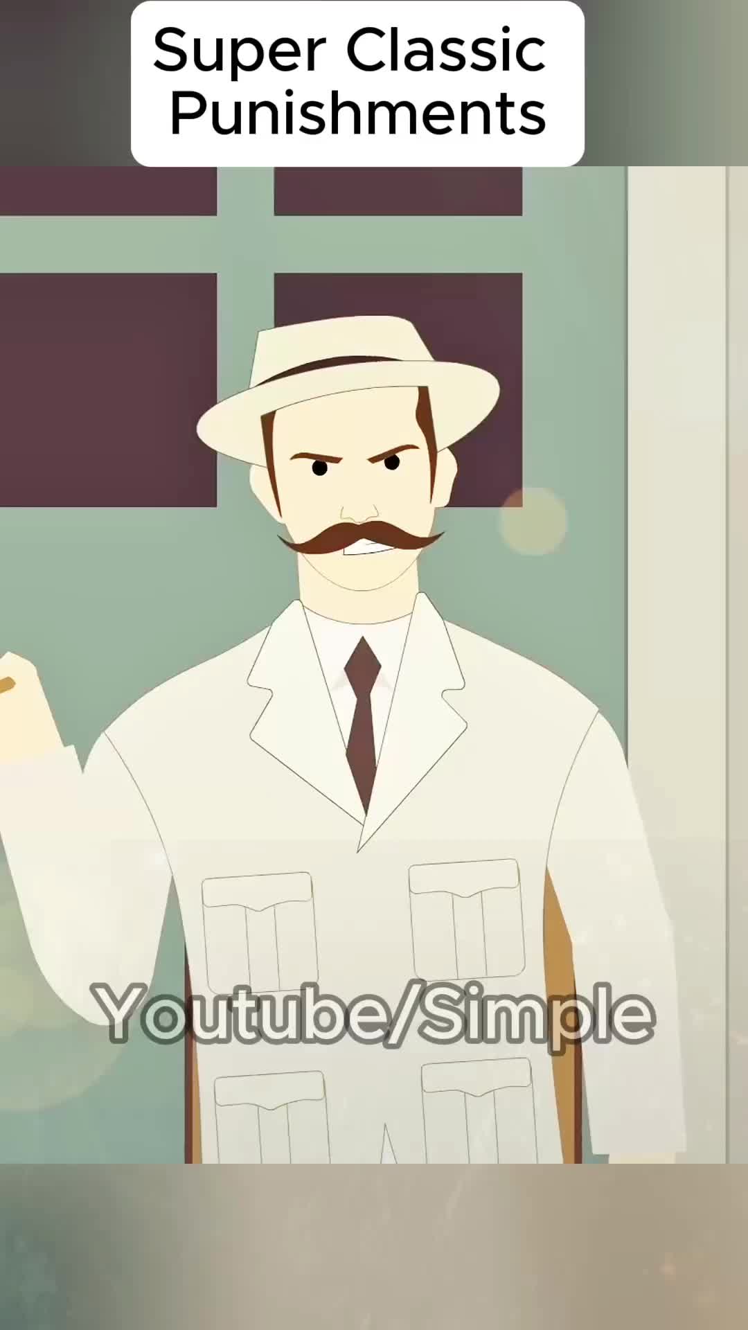 @user412413345053