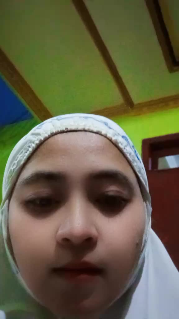 @Desy nurdiansari