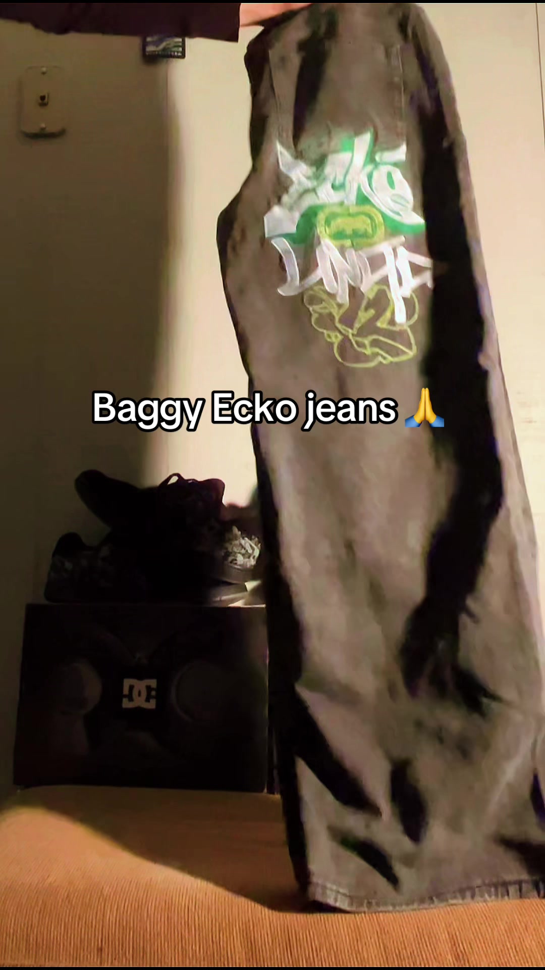 @𖣂Caleb𖣂🤼🏋️💀🍄&zwj;🟫🎸