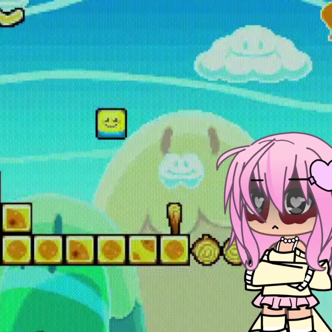 @🌺