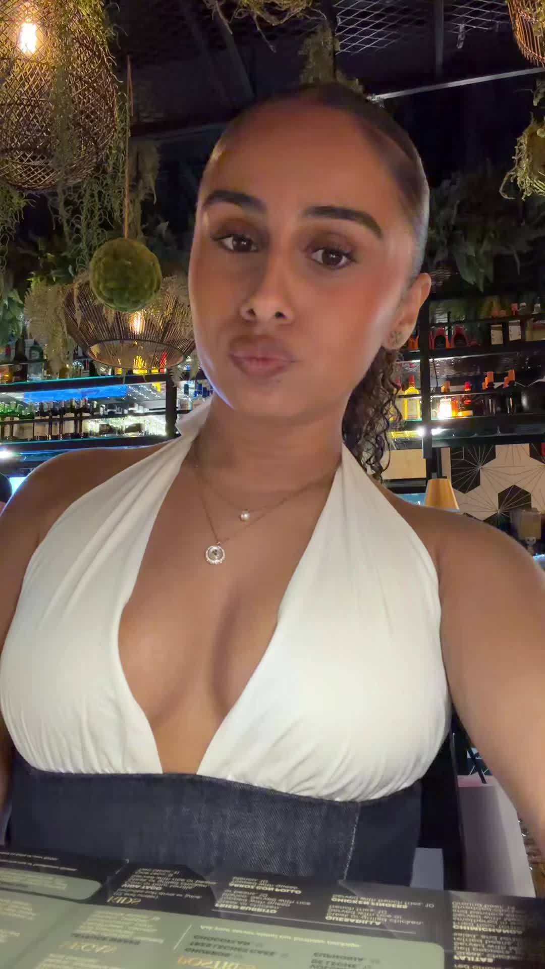 @mularulagena