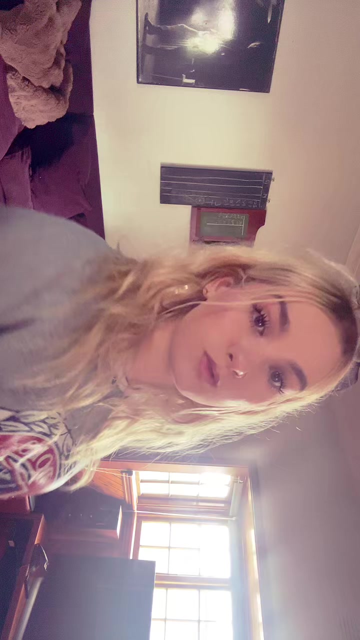 @aurora.meehan