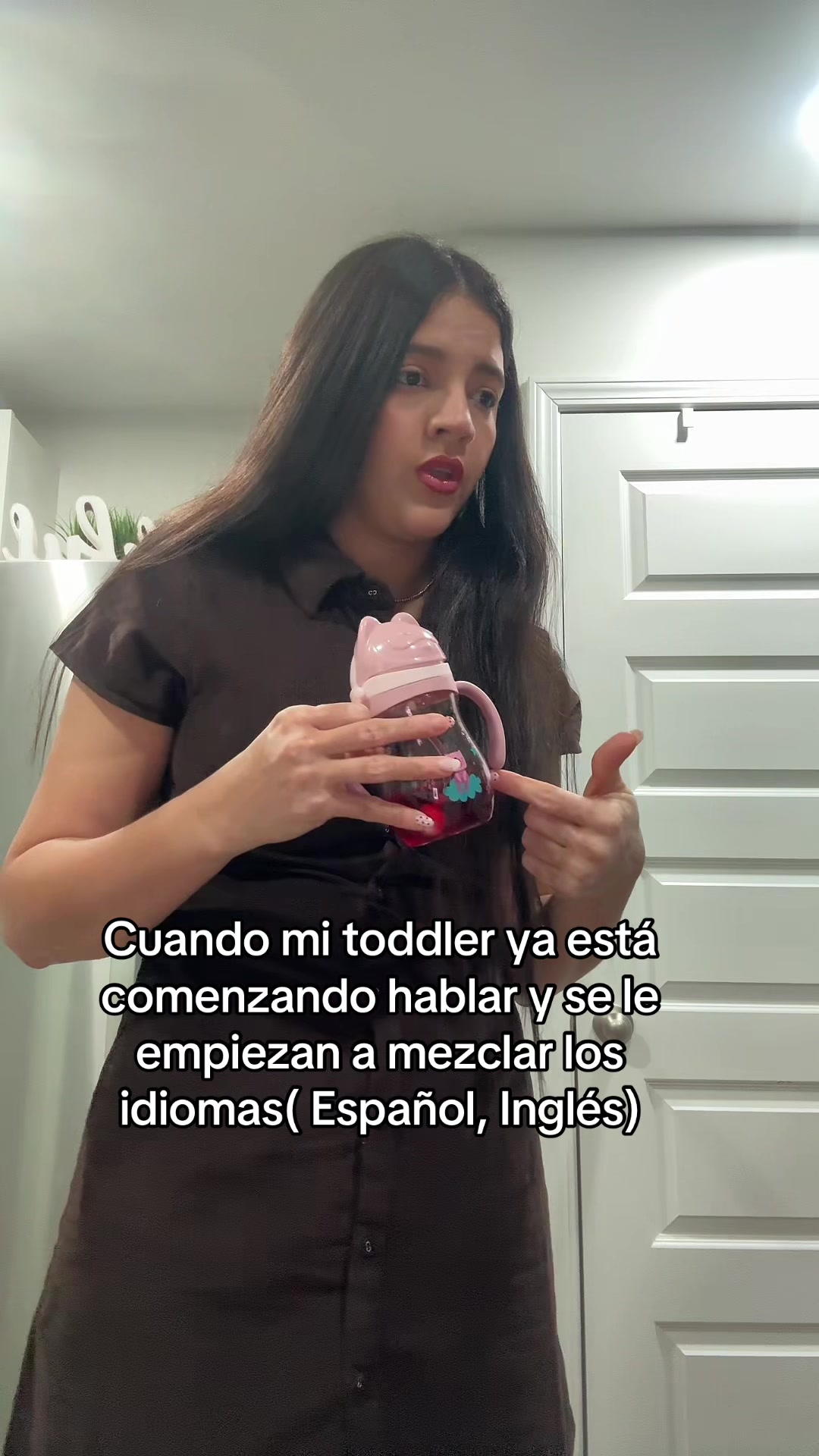 @analy_graciela23