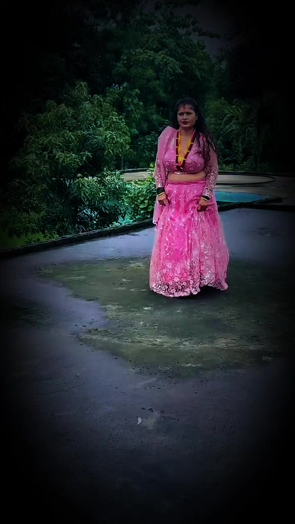 @hirabist21