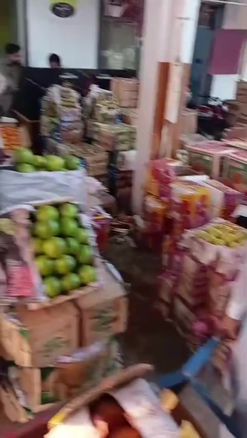 @𓃬𝐑𝐚𝐣𝐚 ᥫ᭡፝֟፝ اٹک الا 888