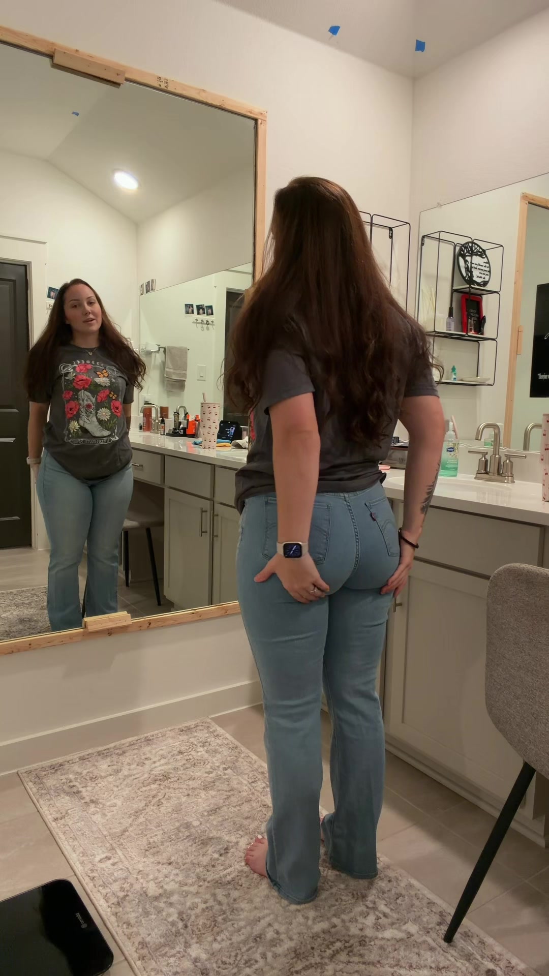 @Asssshley🙈🍒