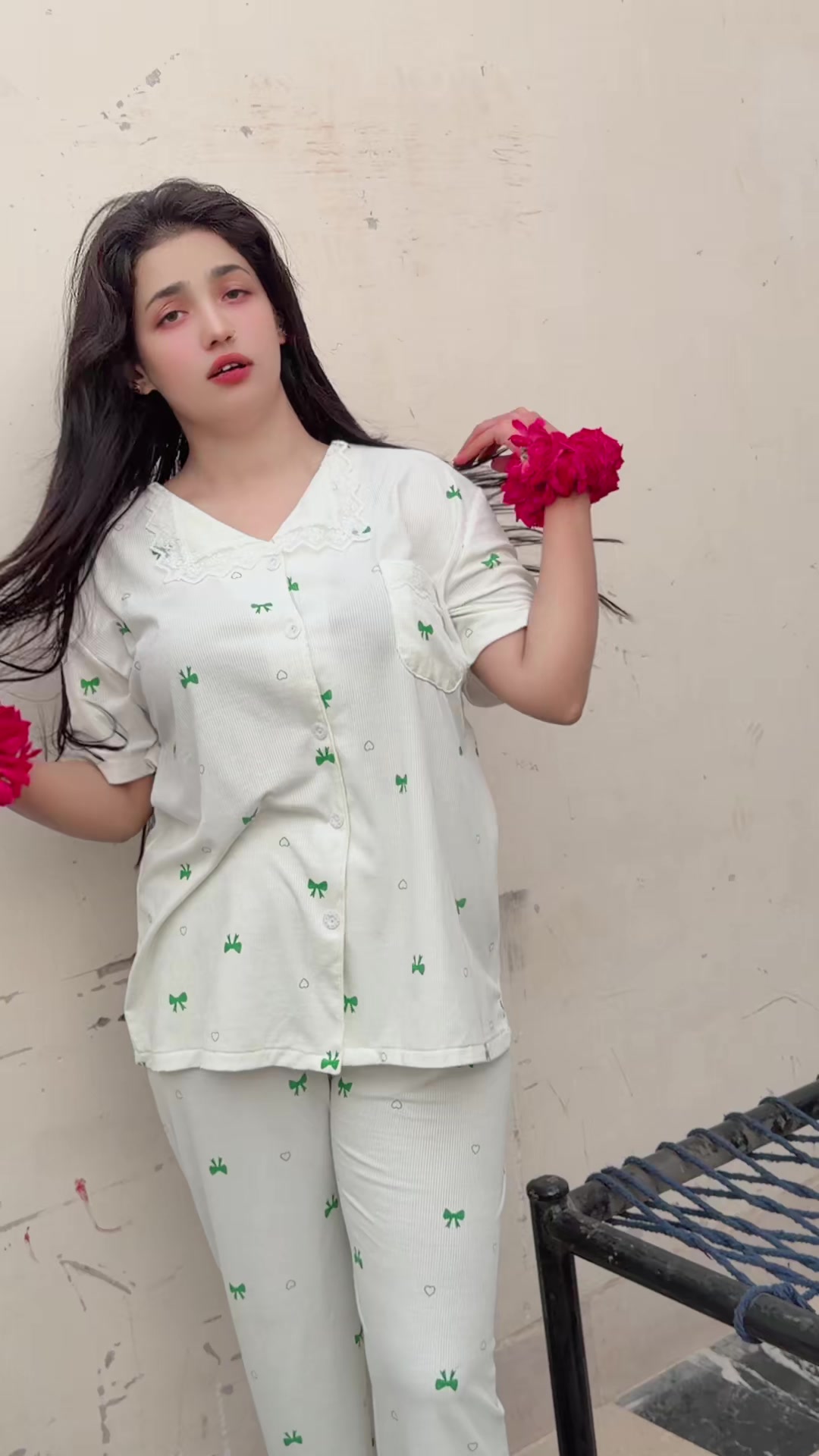 @Sania Khan Actress