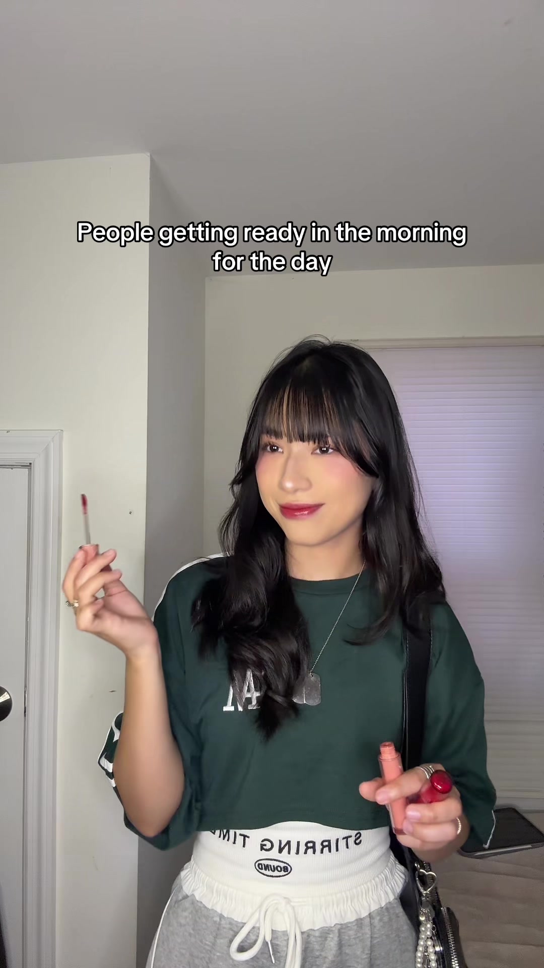 @Janny Shiguro