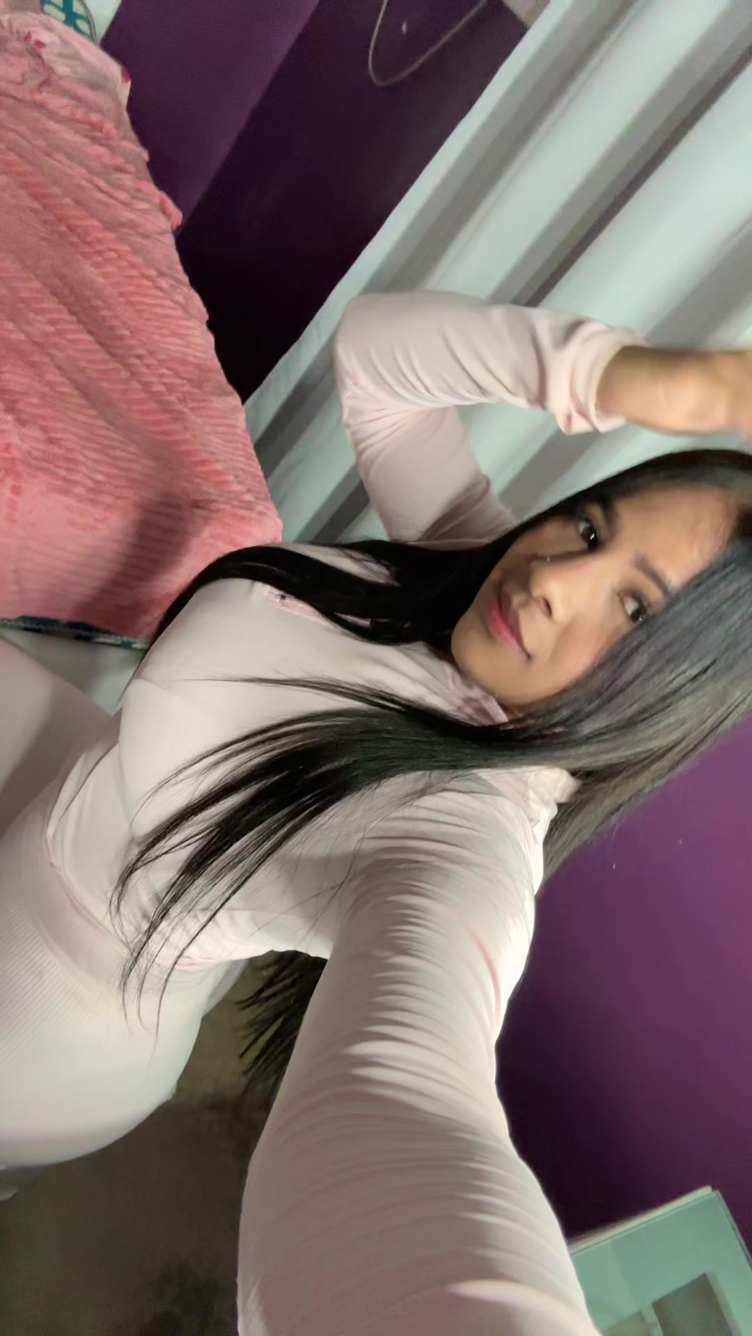 @daiuzcateguii