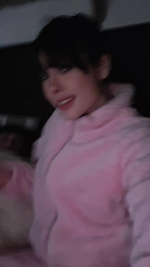 @llluu.milu