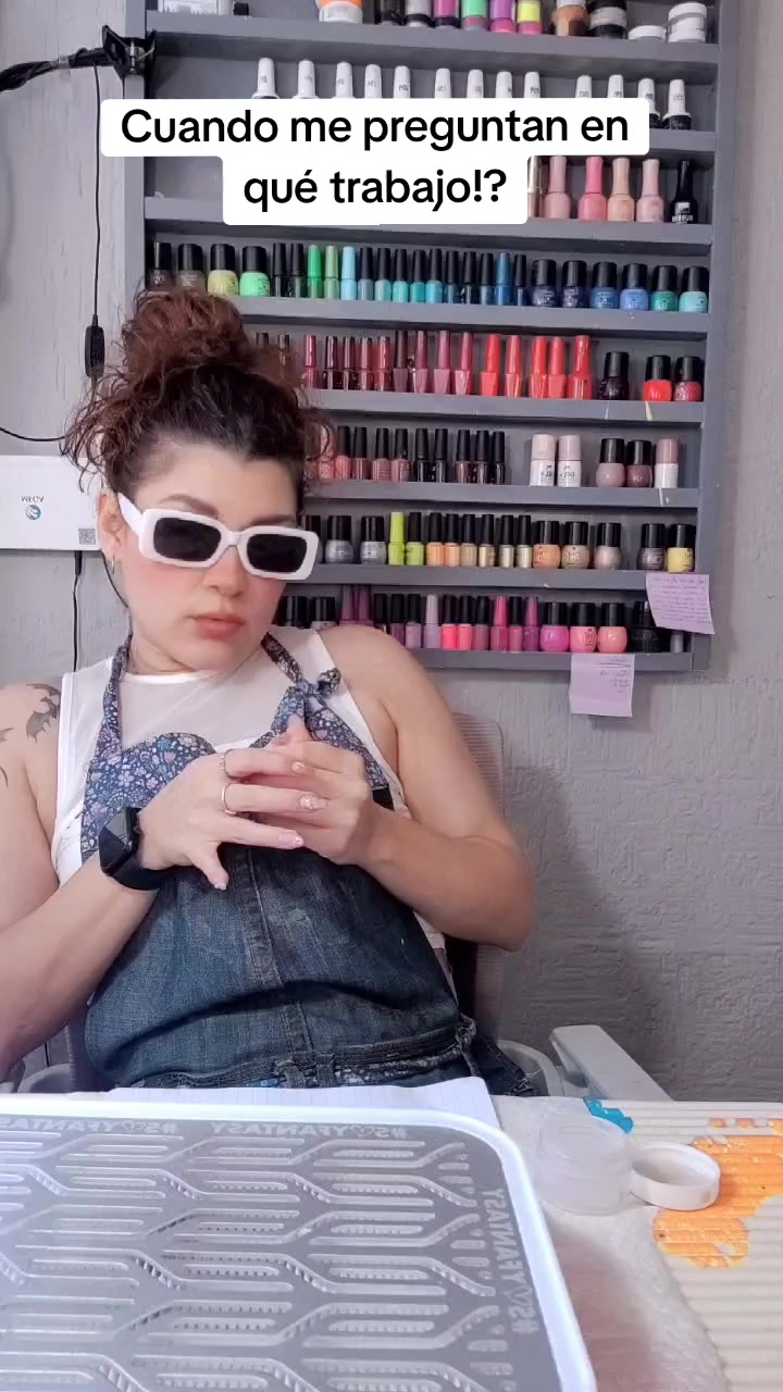 @Lindawerithap