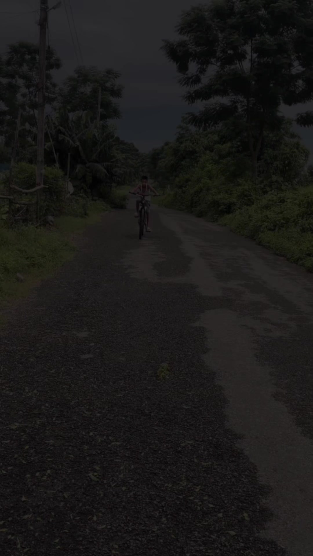 @Parul Sunchariđđ«¶đ»đžđŠđđłđ”