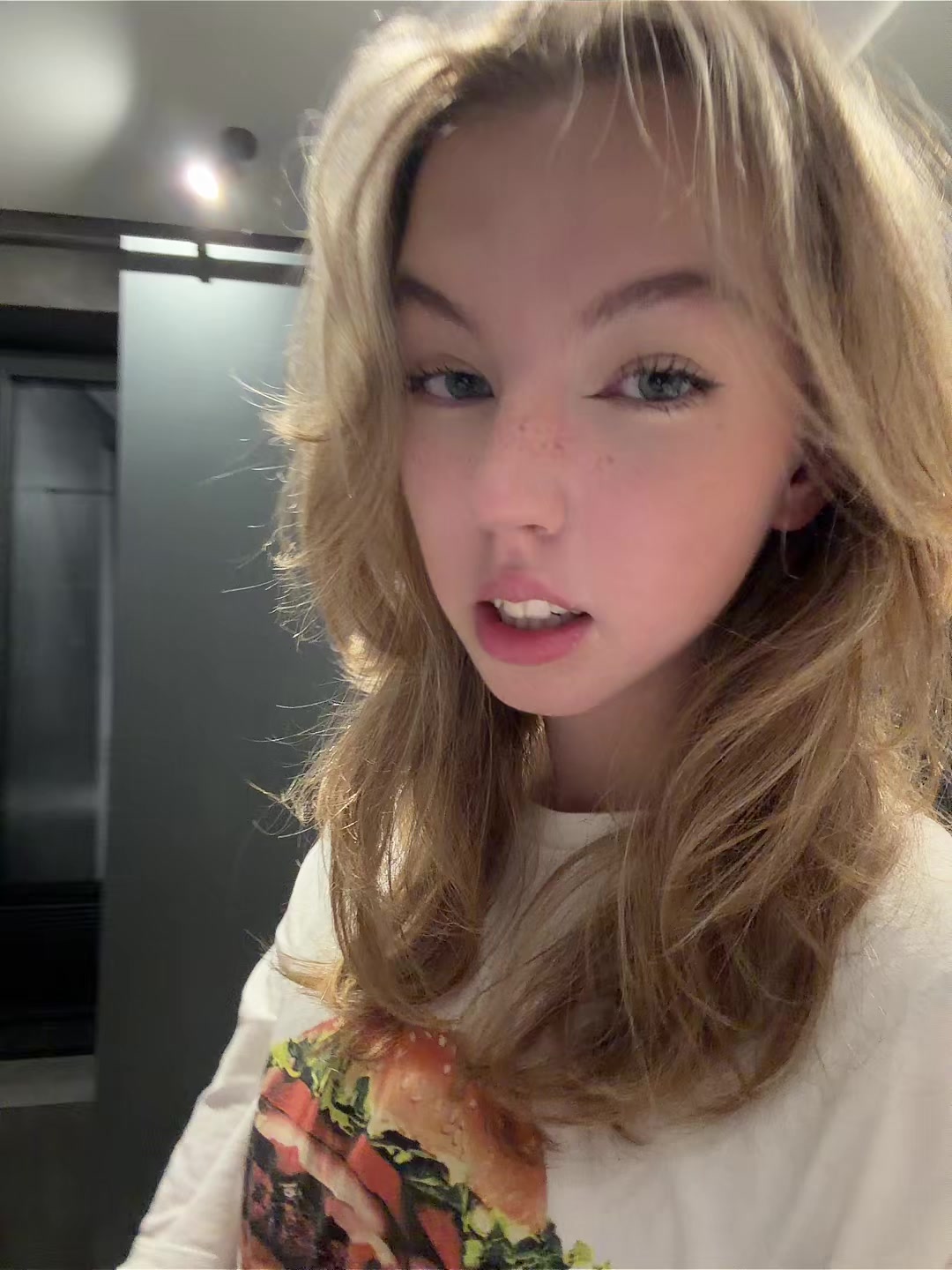 @ДАШЧ