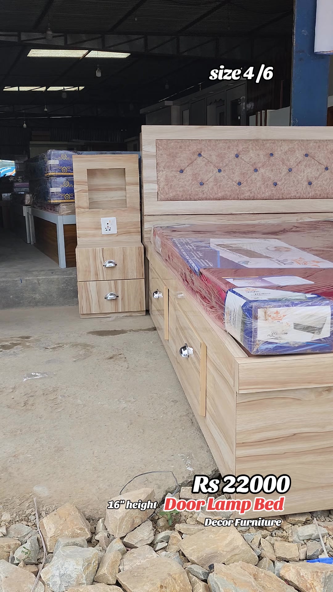 @Decor Furniture