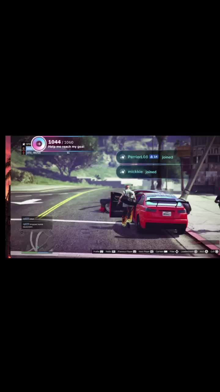 @Chaos_ttv