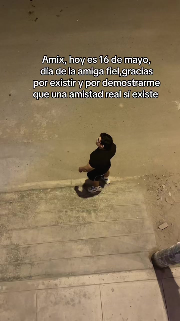 @nicochininn