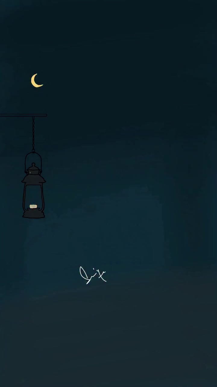 @🐼⃫⃟⃤