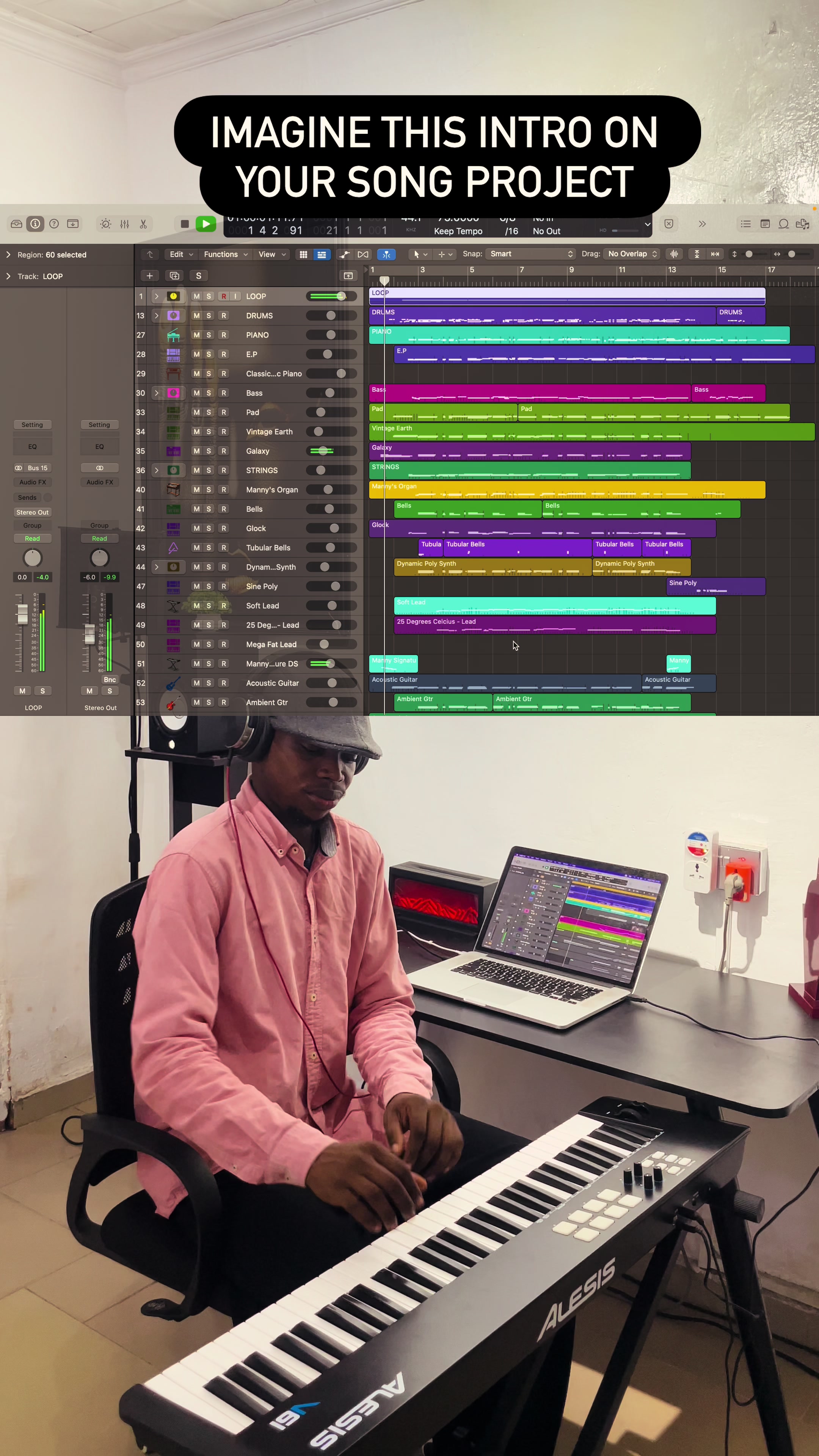 @lambanomusic