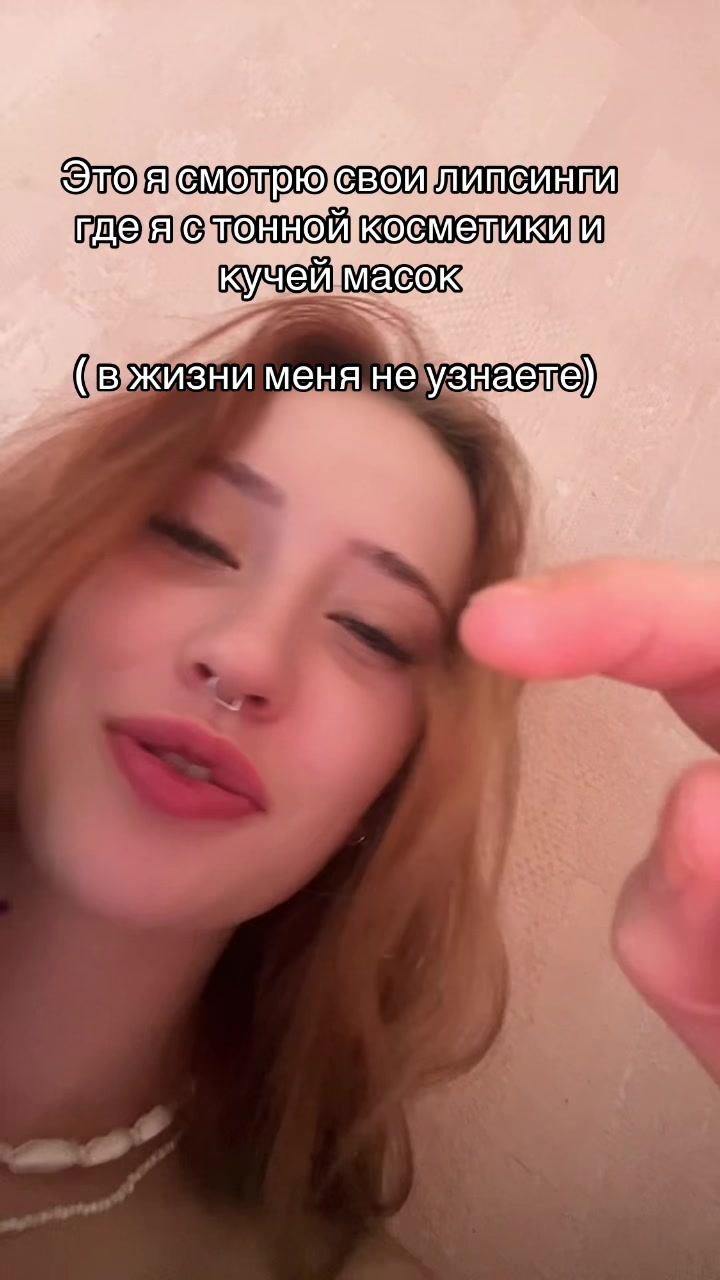 @CHERRY🍒CHERRY666