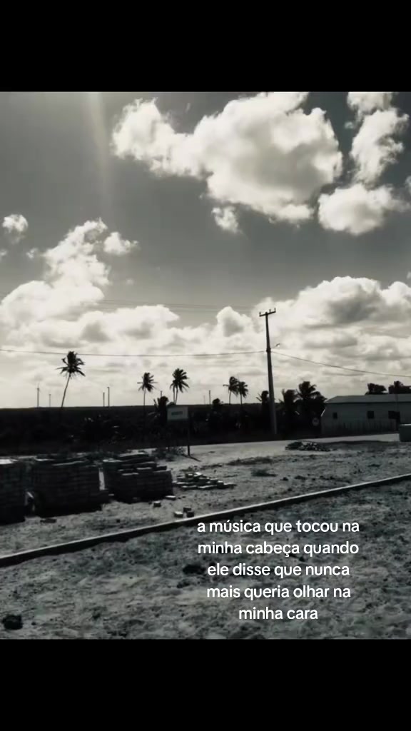 @Souza🤍