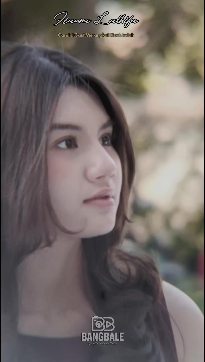 @bangbale