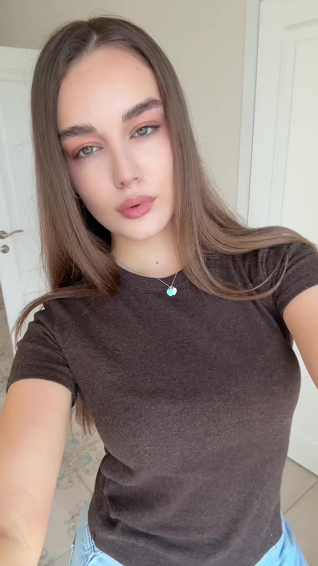 @Lesiaass
