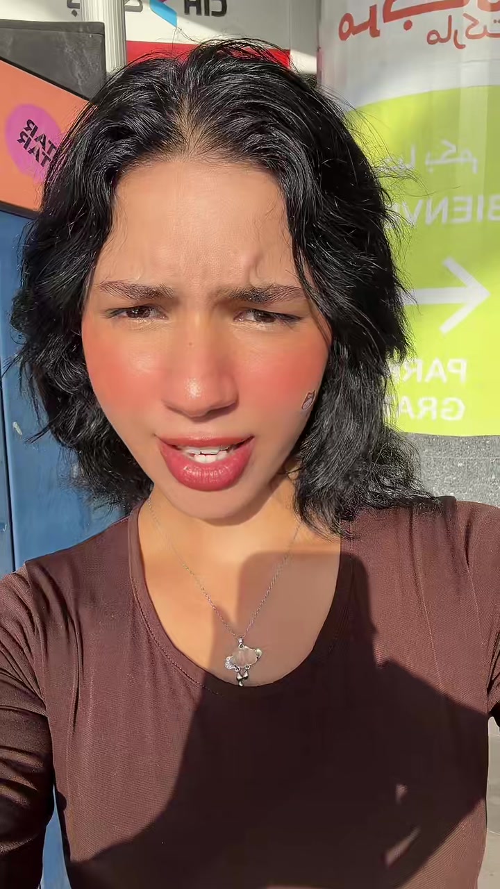 @Peaκaboo🤫
