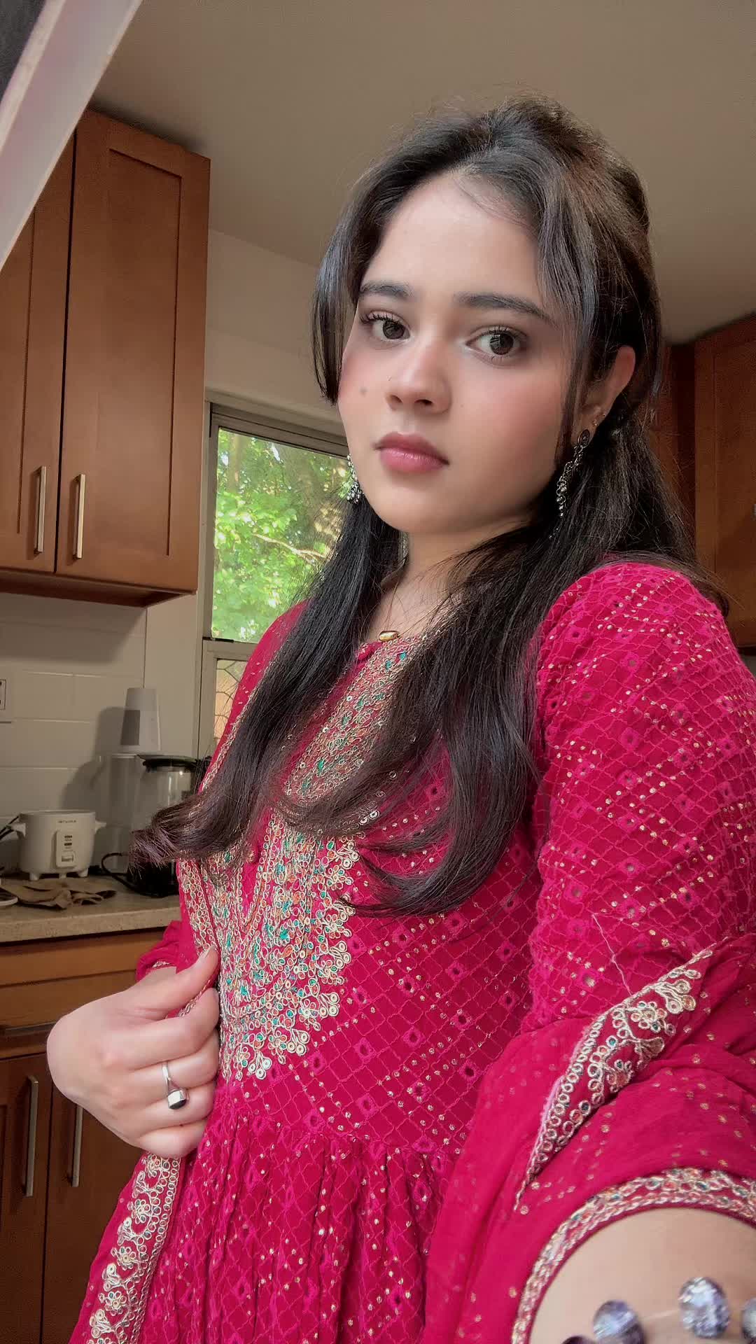 @Sneha Niroula